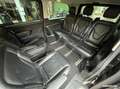 Mercedes-Benz V 2.2 220 cdi 165 long design 7g-tronic bva Noir - thumbnail 9