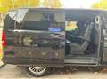 Mercedes-Benz V 2.2 220 cdi 165 long design 7g-tronic bva Noir - thumbnail 18