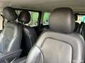 Mercedes-Benz V 2.2 220 cdi 165 long design 7g-tronic bva Noir - thumbnail 31