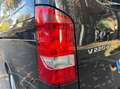 Mercedes-Benz V 2.2 220 cdi 165 long design 7g-tronic bva Noir - thumbnail 16