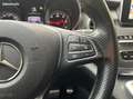 Mercedes-Benz V 2.2 220 cdi 165 long design 7g-tronic bva Noir - thumbnail 28