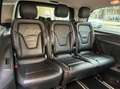 Mercedes-Benz V 2.2 220 cdi 165 long design 7g-tronic bva Noir - thumbnail 8