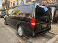 Mercedes-Benz V 2.2 220 cdi 165 long design 7g-tronic bva Noir - thumbnail 22