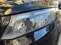 Mercedes-Benz V 2.2 220 cdi 165 long design 7g-tronic bva Noir - thumbnail 15