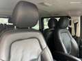 Mercedes-Benz V 2.2 220 cdi 165 long design 7g-tronic bva Noir - thumbnail 30