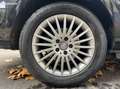 Mercedes-Benz V 2.2 220 cdi 165 long design 7g-tronic bva Noir - thumbnail 25