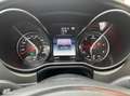 Mercedes-Benz V 2.2 220 cdi 165 long design 7g-tronic bva Noir - thumbnail 11