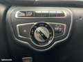 Mercedes-Benz V 2.2 220 cdi 165 long design 7g-tronic bva Noir - thumbnail 38