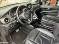 Mercedes-Benz V 2.2 220 cdi 165 long design 7g-tronic bva Noir - thumbnail 29