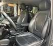 Mercedes-Benz V 2.2 220 cdi 165 long design 7g-tronic bva Noir - thumbnail 5
