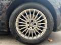 Mercedes-Benz V 2.2 220 cdi 165 long design 7g-tronic bva Noir - thumbnail 26