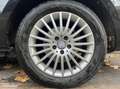 Mercedes-Benz V 2.2 220 cdi 165 long design 7g-tronic bva Noir - thumbnail 13