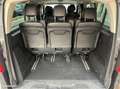 Mercedes-Benz V 2.2 220 cdi 165 long design 7g-tronic bva Noir - thumbnail 12