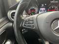 Mercedes-Benz V 2.2 220 cdi 165 long design 7g-tronic bva Noir - thumbnail 27