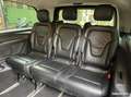 Mercedes-Benz V 2.2 220 cdi 165 long design 7g-tronic bva Noir - thumbnail 7