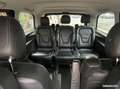 Mercedes-Benz V 2.2 220 cdi 165 long design 7g-tronic bva Noir - thumbnail 34