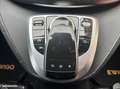 Mercedes-Benz V 2.2 220 cdi 165 long design 7g-tronic bva Noir - thumbnail 37