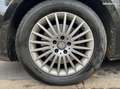 Mercedes-Benz V 2.2 220 cdi 165 long design 7g-tronic bva Noir - thumbnail 24