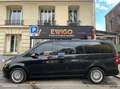 Mercedes-Benz V 2.2 220 cdi 165 long design 7g-tronic bva Noir - thumbnail 20
