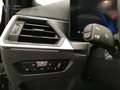 BMW 320 320dA 190ch M Sport Noir - thumbnail 13