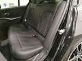 BMW 320 320dA 190ch M Sport Noir - thumbnail 4