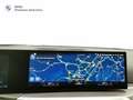BMW 320 320dA 190ch M Sport Noir - thumbnail 8