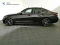 BMW 320 320dA 190ch M Sport Noir - thumbnail 7