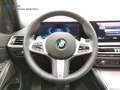 BMW 320 320dA 190ch M Sport Noir - thumbnail 9