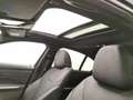 BMW 320 320dA 190ch M Sport Noir - thumbnail 11