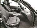 BMW 320 320dA 190ch M Sport Noir - thumbnail 3