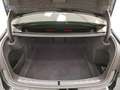 BMW 320 320dA 190ch M Sport Noir - thumbnail 6