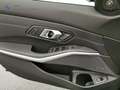 BMW 320 320dA 190ch M Sport Noir - thumbnail 12