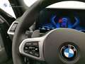 BMW 320 320dA 190ch M Sport Noir - thumbnail 14