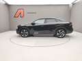 Citroen C4 1.2 PURETECH 130CV MAX EAT8 Nero - thumbnail 4