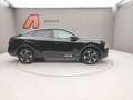 Citroen C4 1.2 PURETECH 130CV MAX EAT8 Nero - thumbnail 8