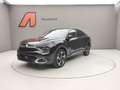 Citroen C4 1.2 PURETECH 130CV MAX EAT8 Nero - thumbnail 1