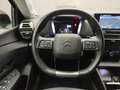 Citroen C4 1.2 PURETECH 130CV MAX EAT8 Nero - thumbnail 11