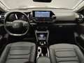Citroen C4 1.2 PURETECH 130CV MAX EAT8 Nero - thumbnail 9