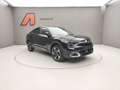 Citroen C4 1.2 PURETECH 130CV MAX EAT8 Nero - thumbnail 3