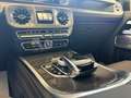 Mercedes-Benz G 63 AMG G800 BRABUS   WIDESTAR Czarny - thumbnail 9