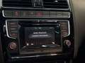 Volkswagen Polo 1.8 TSI BMT GTI DSG Blanco - thumbnail 13