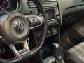 Volkswagen Polo 1.8 TSI BMT GTI DSG Blanco - thumbnail 12