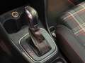 Volkswagen Polo 1.8 TSI BMT GTI DSG Blanco - thumbnail 15