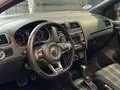 Volkswagen Polo 1.8 TSI BMT GTI DSG Blanco - thumbnail 11