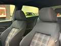 Volkswagen Polo 1.8 TSI BMT GTI DSG Blanco - thumbnail 16