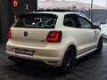 Volkswagen Polo 1.8 TSI BMT GTI DSG Blanco - thumbnail 7