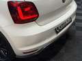 Volkswagen Polo 1.8 TSI BMT GTI DSG Blanco - thumbnail 10