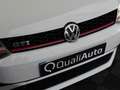 Volkswagen Polo 1.8 TSI BMT GTI DSG Blanco - thumbnail 3