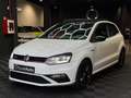 Volkswagen Polo 1.8 TSI BMT GTI DSG Blanco - thumbnail 2