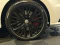 Volkswagen Polo 1.8 TSI BMT GTI DSG Blanco - thumbnail 5